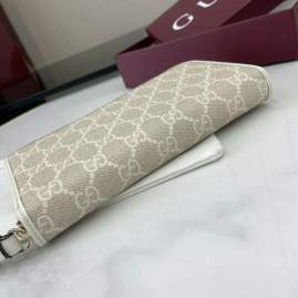 Picture of Gucci Wallets _SKUfw189697391fw